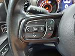 2020 Jeep Gladiator Crew Cab 4x4 Pickup for sale #JLUT10057A - photo 3