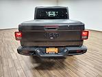 2020 Jeep Gladiator Crew Cab 4x4 Pickup for sale #JLUT10057A - photo 2