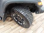2020 Jeep Gladiator Crew Cab 4x4 Pickup for sale #JLUT10057A - photo 29