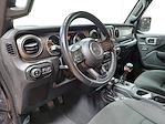 2020 Jeep Gladiator Crew Cab 4x4 Pickup for sale #JLUT10057A - photo 30