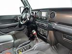 2020 Jeep Gladiator Crew Cab 4x4 Pickup for sale #JLUT10057A - photo 31
