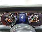 2020 Jeep Gladiator Crew Cab 4x4 Pickup for sale #JLUT10057A - photo 33