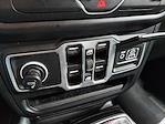 2020 Jeep Gladiator Crew Cab 4x4 Pickup for sale #JLUT10057A - photo 34