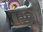 2020 Jeep Gladiator Crew Cab 4x4 Pickup for sale #JLUT10057A - photo 35