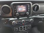 2020 Jeep Gladiator Crew Cab 4x4 Pickup for sale #JLUT10057A - photo 37