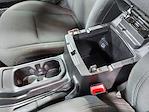 2020 Jeep Gladiator Crew Cab 4x4 Pickup for sale #JLUT10057A - photo 38