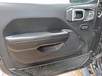 2020 Jeep Gladiator Crew Cab 4x4 Pickup for sale #JLUT10057A - photo 39