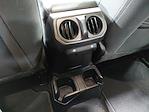 2020 Jeep Gladiator Crew Cab 4x4 Pickup for sale #JLUT10057A - photo 40