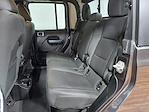 2020 Jeep Gladiator Crew Cab 4x4 Pickup for sale #JLUT10057A - photo 41