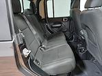 2020 Jeep Gladiator Crew Cab 4x4 Pickup for sale #JLUT10057A - photo 42