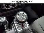 2020 Jeep Gladiator Crew Cab 4x4 Pickup for sale #JLUT10057A - photo 10