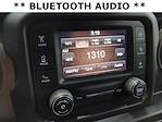 2020 Jeep Gladiator Crew Cab 4x4 Pickup for sale #JLUT10057A - photo 11