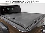 2020 Jeep Gladiator Crew Cab 4x4 Pickup for sale #JLUT10057A - photo 12