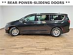 2022 Chrysler Voyager FWD, Minivan for sale #JLUT10060 - photo 15