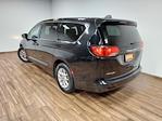 2022 Chrysler Voyager FWD, Minivan for sale #JLUT10060 - photo 30