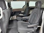 2022 Chrysler Voyager FWD, Minivan for sale #JLUT10060 - photo 43