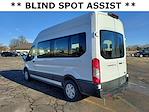 2023 Ford Transit 350 High Roof RWD, Passenger Van for sale #JLUT10079 - photo 13