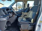 2023 Ford Transit 350 High Roof RWD, Passenger Van for sale #JLUT10079 - photo 19