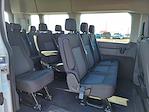 2023 Ford Transit 350 High Roof RWD, Passenger Van for sale #JLUT10079 - photo 20