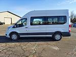 2023 Ford Transit 350 High Roof RWD, Passenger Van for sale #JLUT10079 - photo 22