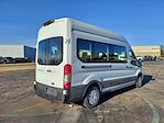 2023 Ford Transit 350 High Roof RWD, Passenger Van for sale #JLUT10079 - photo 23