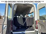 2023 Ford Transit 350 High Roof RWD, Passenger Van for sale #JLUT10079 - photo 7