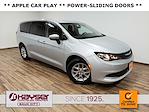 2022 Chrysler Voyager FWD Minivan for sale #JLUT10128 - photo 1