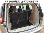 2022 Chrysler Voyager FWD Minivan for sale #JLUT10128 - photo 13