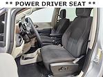2022 Chrysler Voyager FWD Minivan for sale #JLUT10128 - photo 14