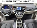 2022 Chrysler Voyager FWD Minivan for sale #JLUT10128 - photo 15