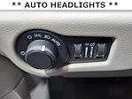 2022 Chrysler Voyager FWD Minivan for sale #JLUT10128 - photo 16