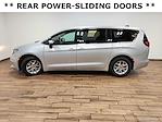 2022 Chrysler Voyager FWD Minivan for sale #JLUT10128 - photo 18