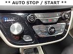 2022 Chrysler Voyager FWD Minivan for sale #JLUT10128 - photo 19