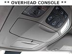 2022 Chrysler Voyager FWD Minivan for sale #JLUT10128 - photo 20
