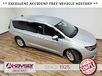 2022 Chrysler Voyager FWD Minivan for sale #JLUT10128 - photo 21