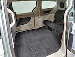 2022 Chrysler Voyager FWD Minivan for sale #JLUT10128 - photo 22