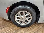 2022 Chrysler Voyager FWD Minivan for sale #JLUT10128 - photo 24