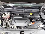 2022 Chrysler Voyager FWD Minivan for sale #JLUT10128 - photo 25