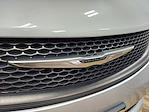 2022 Chrysler Voyager FWD Minivan for sale #JLUT10128 - photo 26