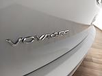 2022 Chrysler Voyager FWD Minivan for sale #JLUT10128 - photo 27
