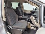 2022 Chrysler Voyager FWD Minivan for sale #JLUT10128 - photo 28