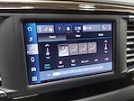 2022 Chrysler Voyager FWD Minivan for sale #JLUT10128 - photo 29