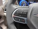 2022 Chrysler Voyager FWD Minivan for sale #JLUT10128 - photo 30