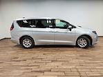 2022 Chrysler Voyager FWD Minivan for sale #JLUT10128 - photo 31