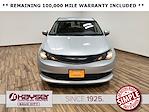 2022 Chrysler Voyager FWD Minivan for sale #JLUT10128 - photo 6