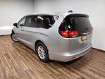 2022 Chrysler Voyager FWD Minivan for sale #JLUT10128 - photo 32