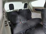 2022 Chrysler Voyager FWD Minivan for sale #JLUT10128 - photo 3