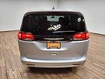 2022 Chrysler Voyager FWD Minivan for sale #JLUT10128 - photo 2