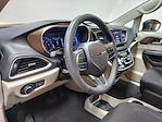 2022 Chrysler Voyager FWD Minivan for sale #JLUT10128 - photo 34