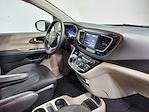 2022 Chrysler Voyager FWD Minivan for sale #JLUT10128 - photo 35